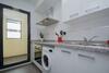 Apartamento Enjoygranada Arabial 5a - Pool & Free Parking