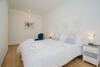 Apartamento Enjoygranada Arabial 5a - Pool & Free Parking
