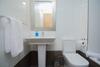 Apartamento Enjoygranada Arabial 5a - Pool & Free Parking