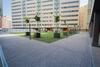 Apartamento Enjoygranada Arabial 5a - Pool & Free Parking