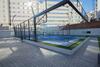 Apartamento Enjoygranada Arabial 5a - Pool & Free Parking