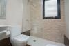 Apartamento Enjoygranada Arabial 5a - Pool & Free Parking