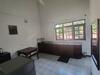 Apartamento Green Village Negombo