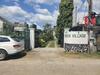 Apartamento Green Village Negombo
