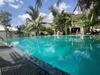 Apartamento Green Village Negombo
