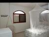 Apartamento Valentine House