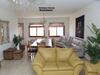 Apartamento Valentine House