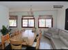 Apartamento Valentine House