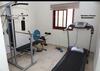 Apartamento Valentine House