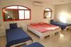 Apartamento Valentine House