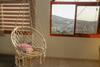 Apartamento Valentine House