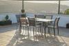 Apartamento Valentine House