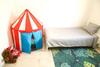 Apartamento Valentine House