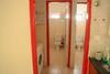 Apartamento Valentine House