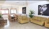 Apartamento Valentine House