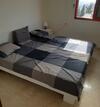 Apartamento Valentine House