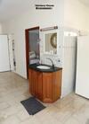 Apartamento Valentine House