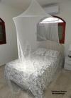 Apartamento Valentine House