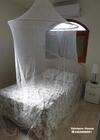 Apartamento Valentine House
