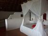 Al Faro Cosmio Hotel Palawan