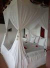 Al Faro Cosmio Hotel Palawan