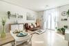Apartamento Gran Via Balconies