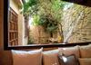 Apartamento The Lovers Boutique