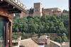 Apartamento The Lovers Boutique