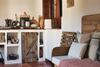 Apartamento The Lovers Boutique