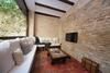 Apartamento The Lovers Boutique