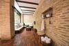 Apartamento The Lovers Boutique