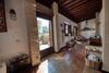 Apartamento The Lovers Boutique