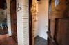 Apartamento The Lovers Boutique