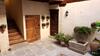 Apartamento The Lovers Boutique