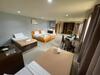 Vcdu Prince Hotel Inc