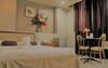 Vcdu Prince Hotel Inc