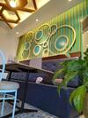 Vcdu Prince Hotel Inc