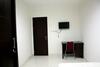 Kost Gpresiden Serpong