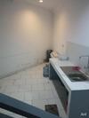 Kost Gpresiden Serpong