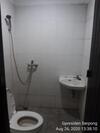 Kost Gpresiden Serpong