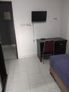 Kost Gpresiden Serpong