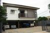 Kost Gpresiden Serpong