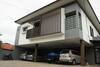 Kost Gpresiden Serpong