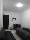 Kost Gpresiden Serpong