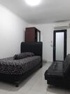 Kost Gpresiden Serpong