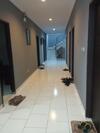 Kost Gpresiden Serpong