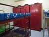 Eurich Ladies Dormitory