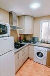 Apartamento Los Morales De Granada
