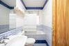 Apartamento Enjoygranada Trevenque Center