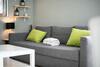 Apartamento Enjoygranada Trevenque Center